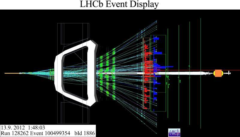 >@CERN