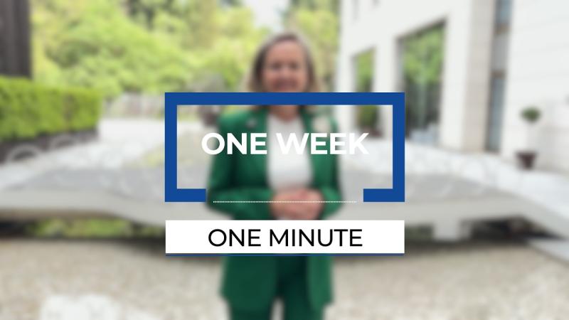 Video placeholder