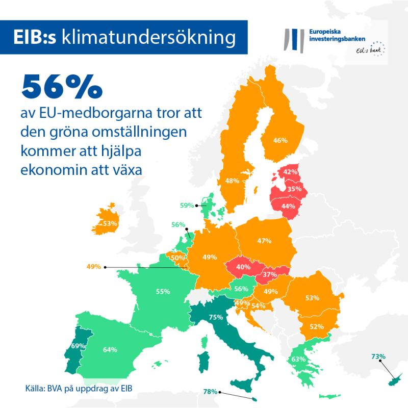 >@EIB/EIB