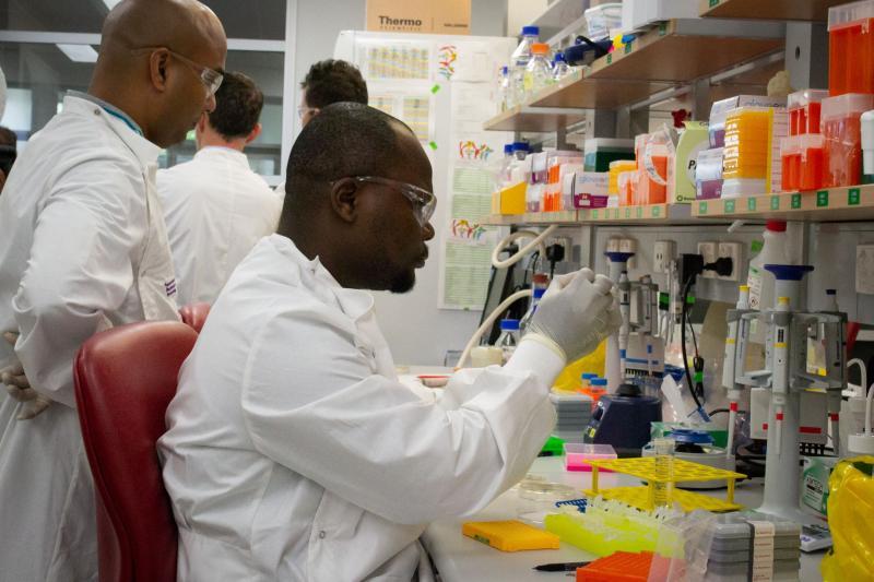 >@Gavi, the Vaccine Alliance/CEPI/2020