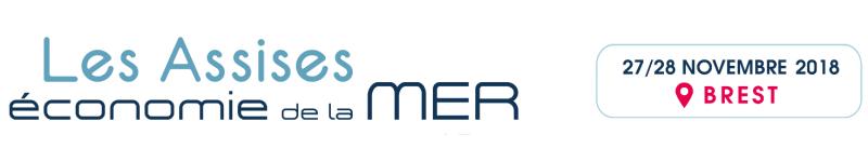 >@Les Assises économie de la Mer