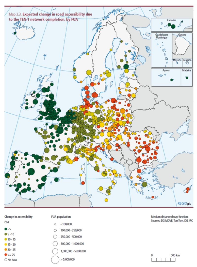 >@European Commission