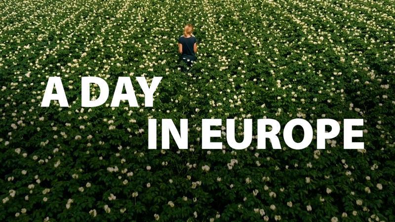 >@EIB