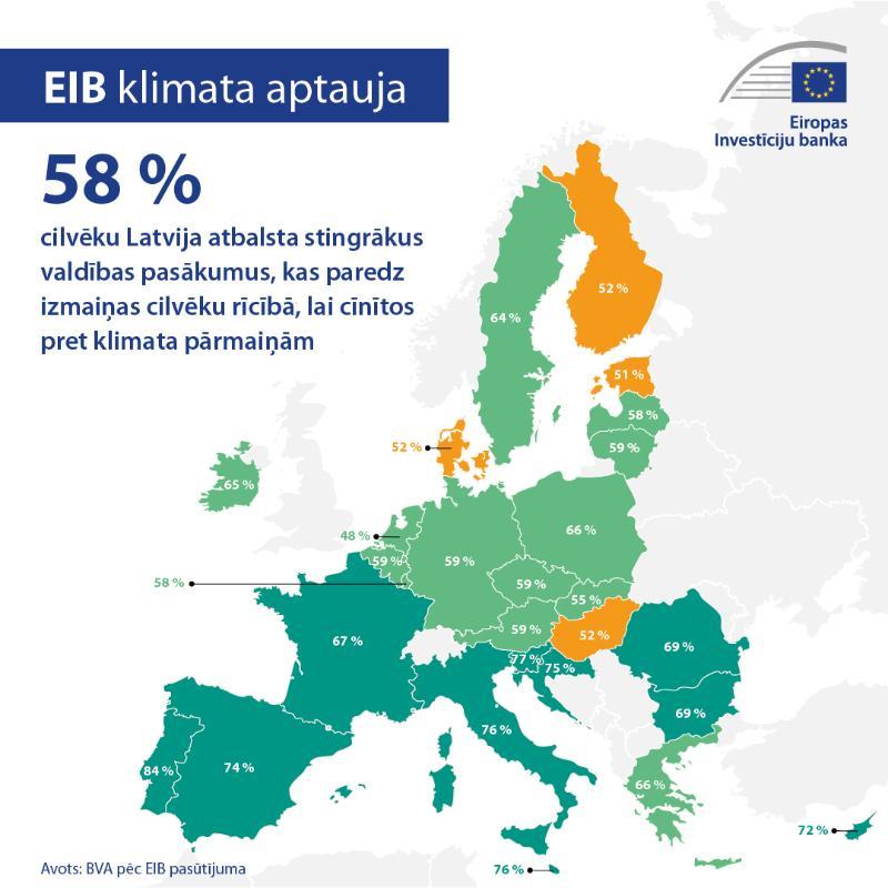 >@Graphic workshop/EIB