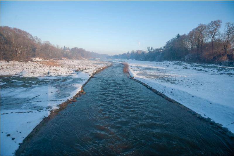 >@Dam Removal Europe