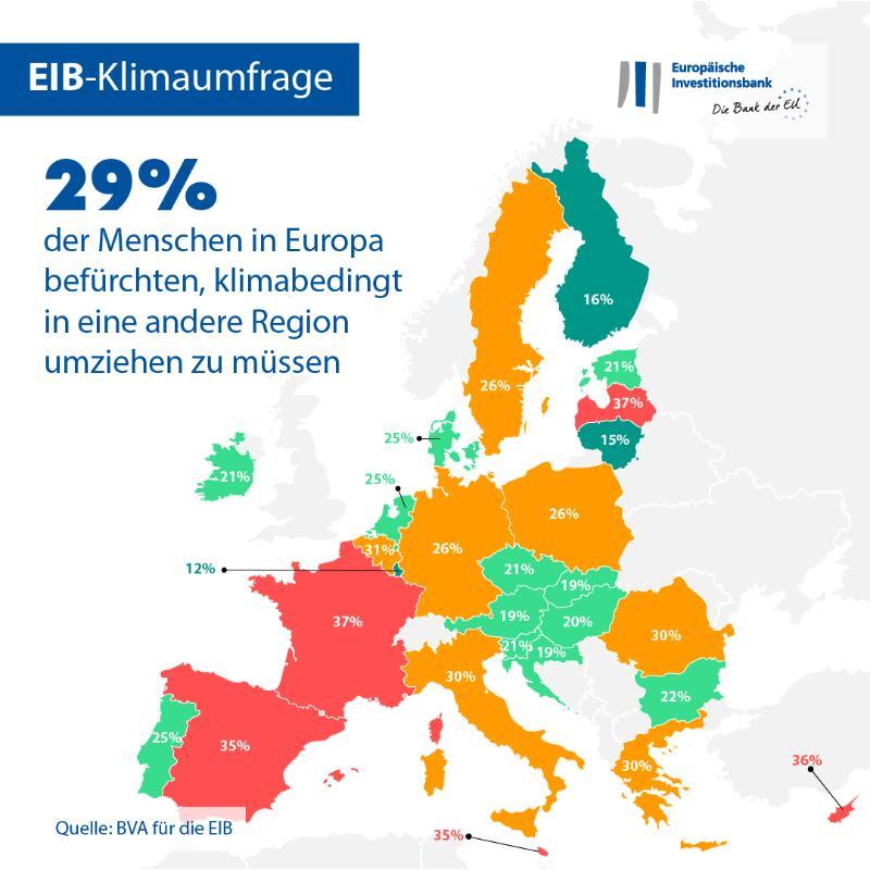 >@EIB/EIB