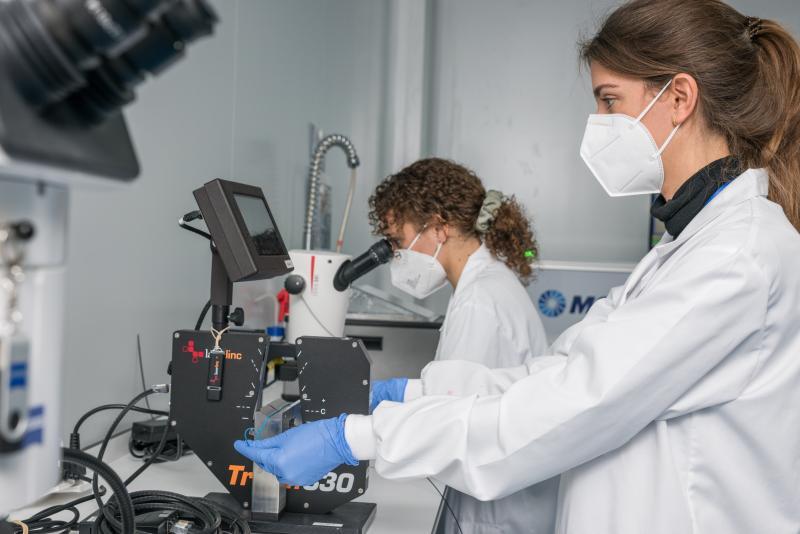 >@Anaconda Biomed