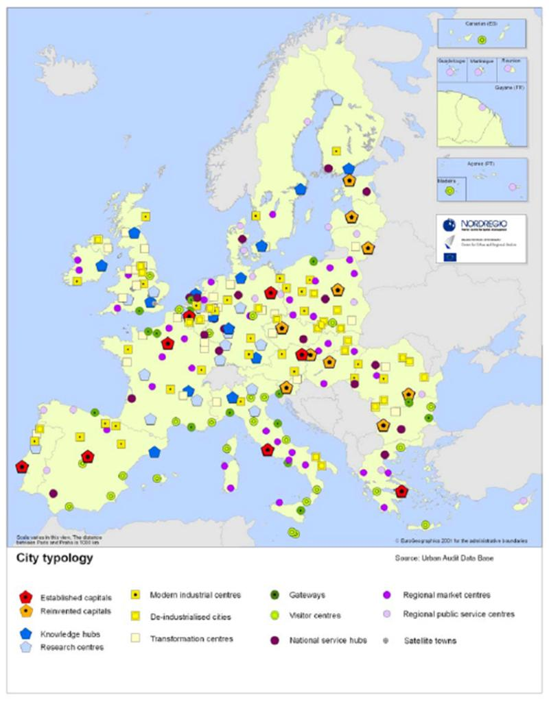 >@European Commission
