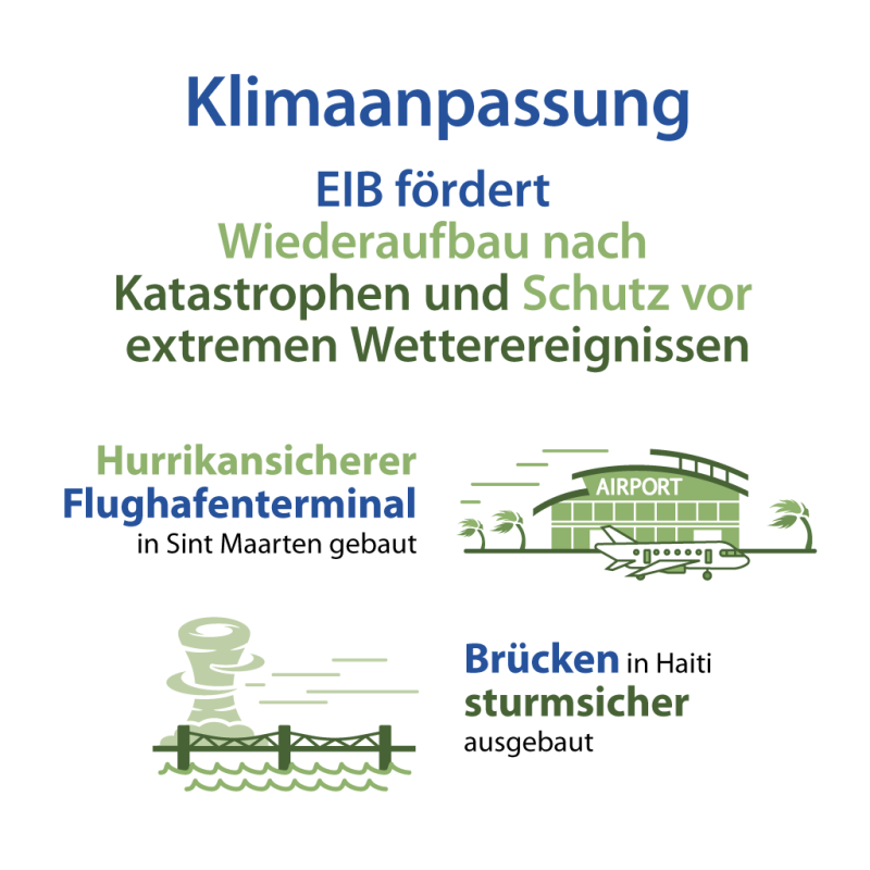 >@EIB