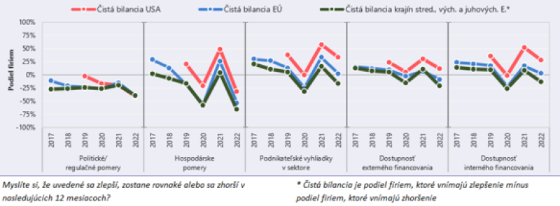 >@EIB