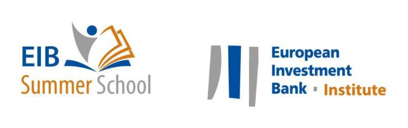 >@EIB