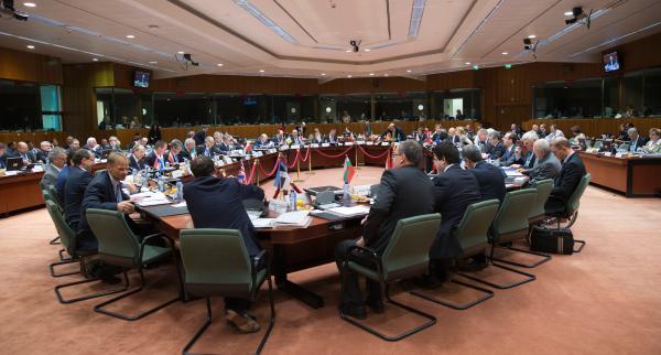 >@EIB/To be defined