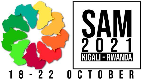 >@2021 ADA Microfinance