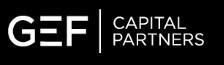 >@GEF Capital