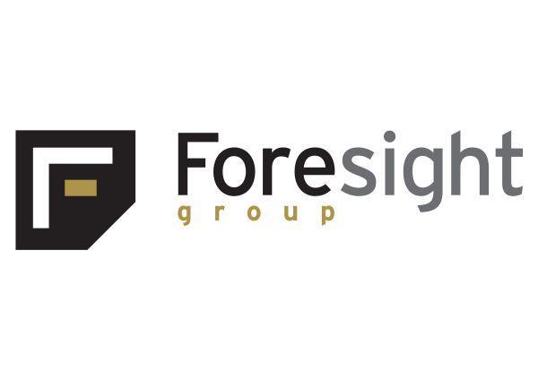 >@Foresight group