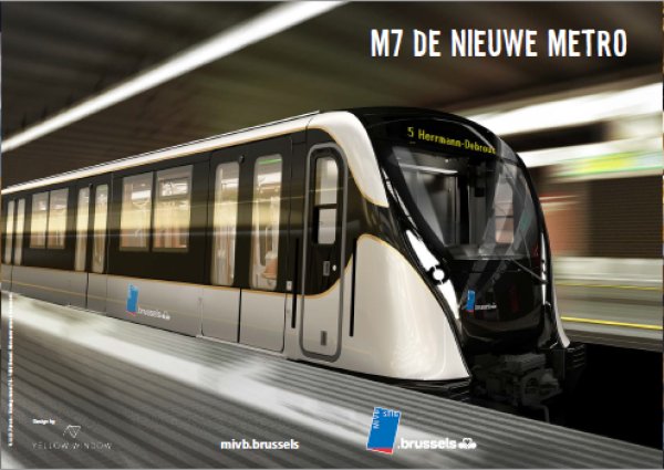 >@EIB