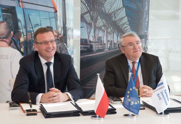 >@EIB/To be defined