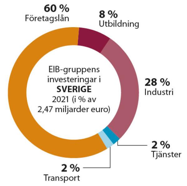 >@Graphic workshop/EIB