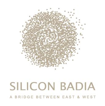 >@Silicon Badia