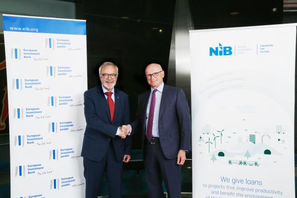 >@EIB