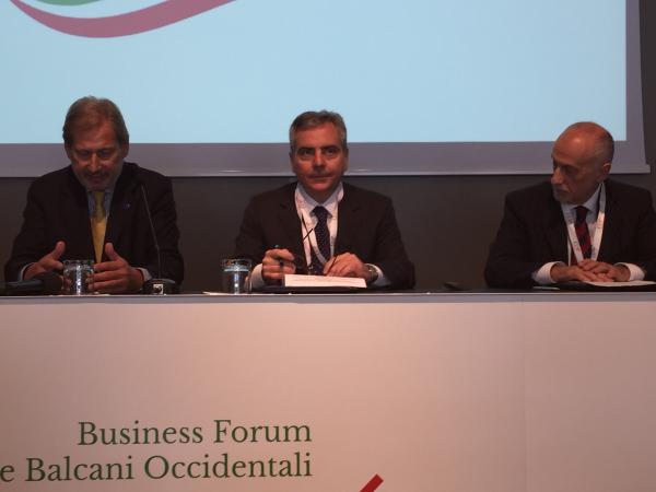 >@Marco Santarelli/EIB
