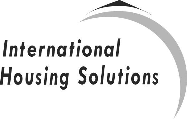 >@International Housing Solutions