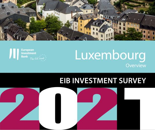 >@EIB