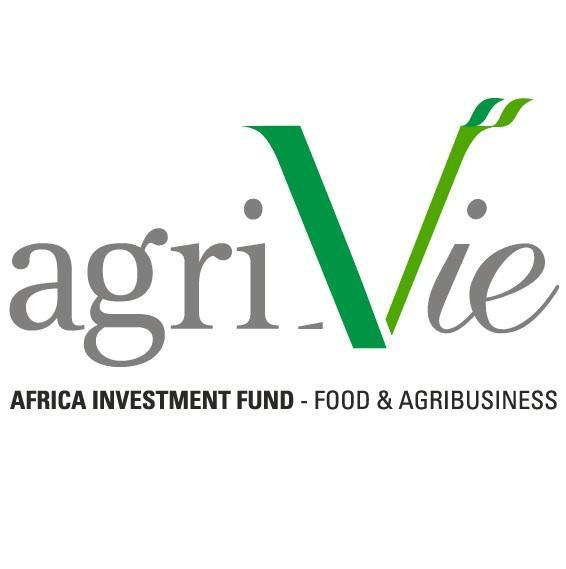 >@Agri-Vie