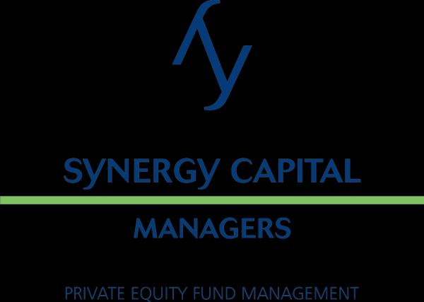 >@Synergy Capital Managers