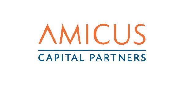 >@AMICUS Capital Partners
