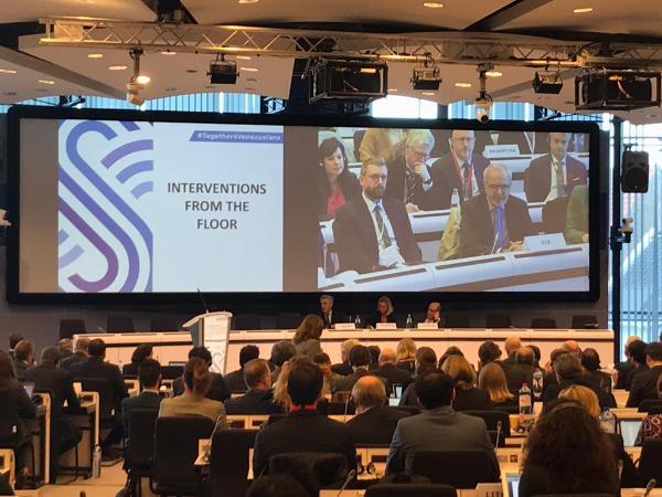 >@EIB