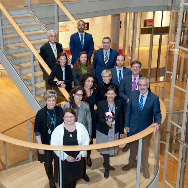>@EIB/To be defined