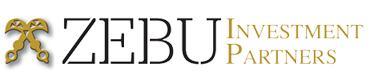 >@ZEBU Investments