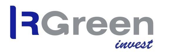 >@InfraGreen