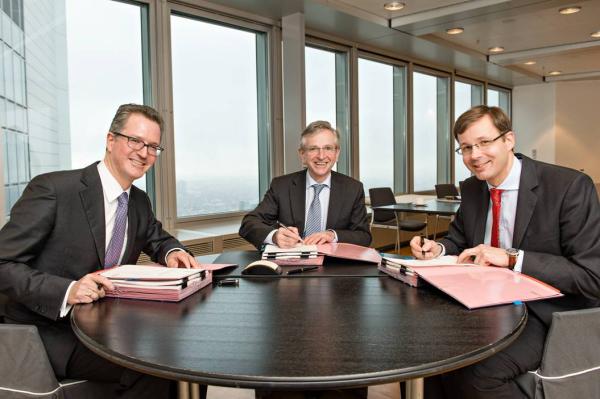 >@EIB/Uwe Nölke - www.menschenfotografie.de