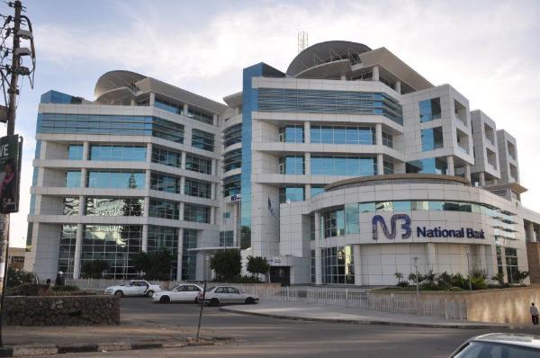 >@EIB/National Bank of Malawi