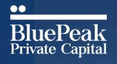 >@Blue Peak