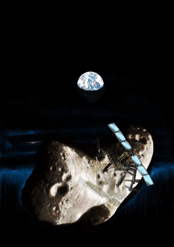 >@eib/SpaceResources.lu