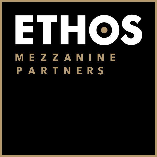 >@Ethos Mezzanine Partners