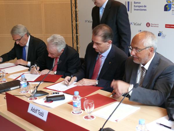 >@EIB/To be defined