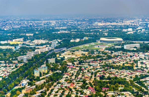 >@Leonid Andronov/iStock
