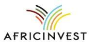 >@Africinvest