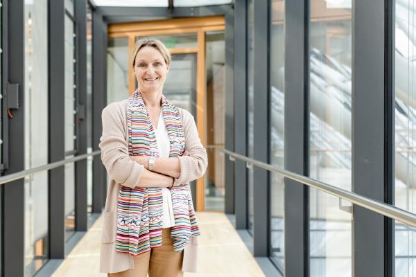 >@Caroline Martin/EIB