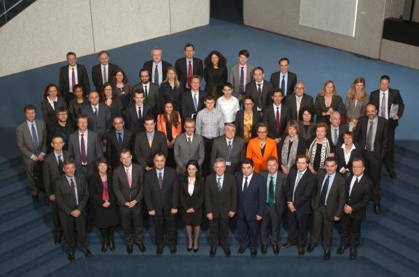 >@Imagemaker/EIB
