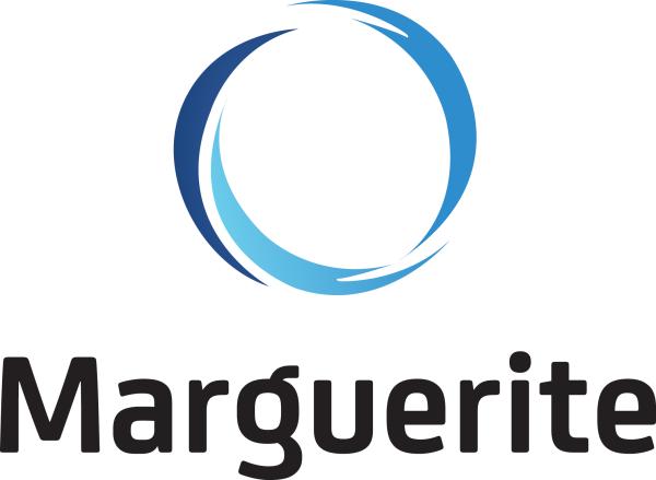 >@Marguerite