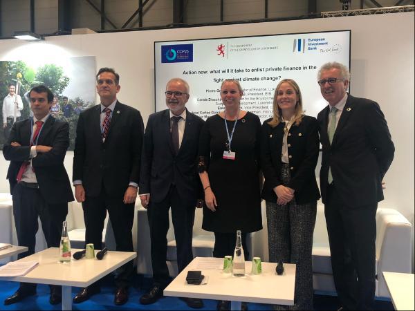 >@Heidi Lipsanen/EIB