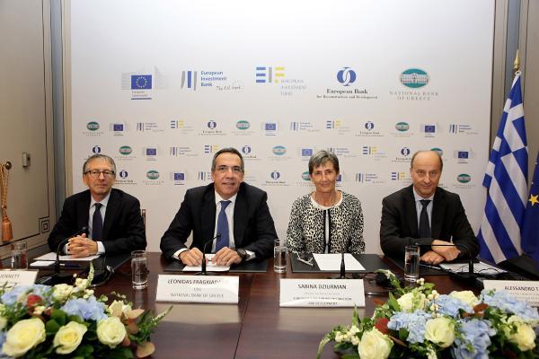 >@EIB/To be defined