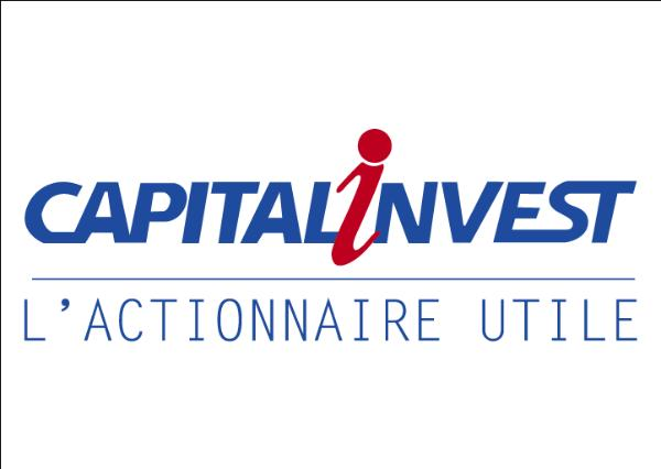 >@Capital Invest