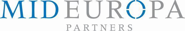 >@Mid Europa partners
