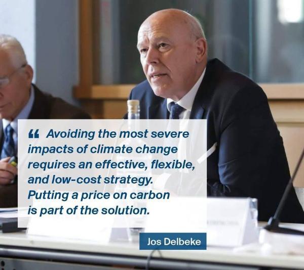 >@EIB